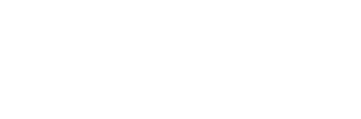 Chapadlo