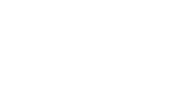 Restaurace Chapadlo